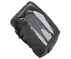 M-WAVE Rotterdam Top XL SC Oberrohrtasche
