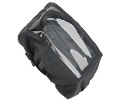 M-WAVE Rotterdam Top XL SC Oberrohrtasche