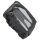 M-WAVE Rotterdam Top XL SC Oberrohrtasche