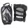 M-WAVE Rotterdam Top XL SC Oberrohrtasche