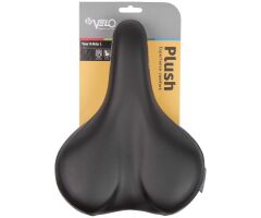 VELO Tour E-Grip Touringsattel