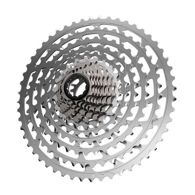 ROTOR 13 SPEED CASSETTE 10-39 Kassette