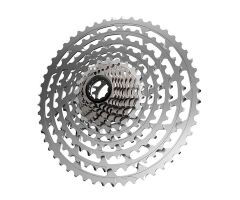 ROTOR 13 SPEED CASSETTE 10-39 Kassette