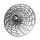 ROTOR 13 SPEED CASSETTE 10-39 Kassette
