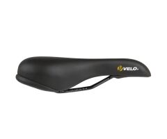 VELO Flex Trekkingsattel