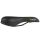 VELO Flex Trekkingsattel