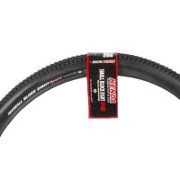 KENDA Small Block Eight Sport 29 x 2.10 Drahtreifen