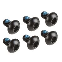 M-WAVE BD-180 Bremsscheibe