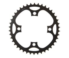 SAMOX PD-R4-S 42T Kettenblatt