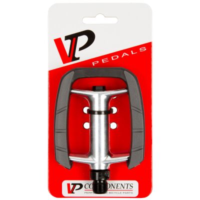 VP 79x90A Antirutschpedal