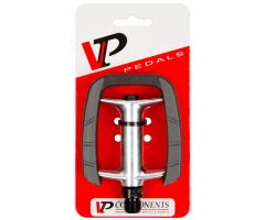 VP 79x90A Antirutschpedal