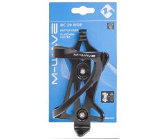 M-WAVE BC 29 Side Flaschenhalter