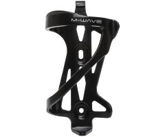 M-WAVE BC 29 Side Flaschenhalter