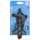 M-WAVE BC 29 Side Flaschenhalter