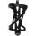 M-WAVE BC 29 Side Flaschenhalter