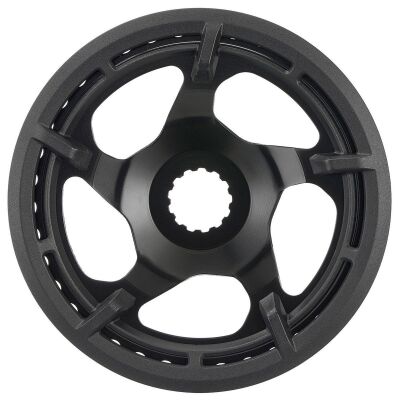 SAMOX PD-DM-Gen3 50 guard 40T Kettenblatt