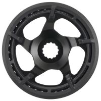 SAMOX PD-DM-Gen3 50 guard 40T Kettenblatt