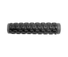 VELO D2 Knobs Fahrradgriffe