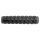 VELO D2 Knobs Fahrradgriffe