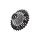 ROTOR 11 SPEED CASSETTE 11-28 ROAD Kassette