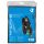 M-WAVE Poncho Kid`n´Seat Regenponcho