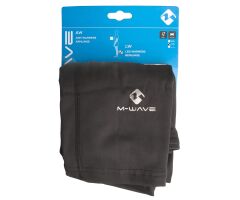 M-WAVE LW Beinlinge