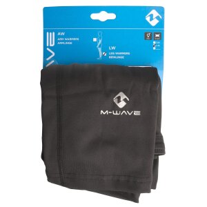 M-WAVE LW Beinlinge