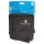 M-WAVE LW Beinlinge