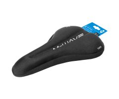 M-WAVE Anatomic Gel-Satteldecke