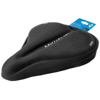 M-WAVE Anatomic Gel-Satteldecke