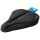 M-WAVE Anatomic Gel-Satteldecke