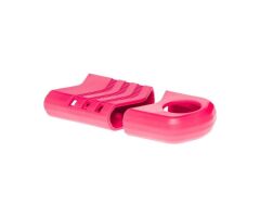 ROTOR R-HAWK BUMPER SET PINK Kurbelendschutz