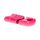 ROTOR R-HAWK BUMPER SET PINK Kurbelendschutz