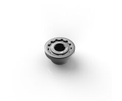 ROTOR 2INPOWER SL LEFT SIDE AUTO-EXTRACTOR BOLT...