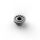 ROTOR 2INPOWER SL LEFT SIDE AUTO-EXTRACTOR BOLT Kurbelarmschraube