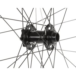 NOVATEC Demon Disc Laufradsatz