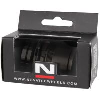 NOVATEC B Freilaufkörper