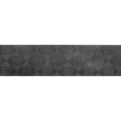 VELO Grip Lenkerband
