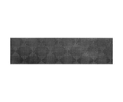 VELO Grip Lenkerband