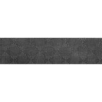 VELO Grip Lenkerband