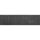 VELO Grip Lenkerband