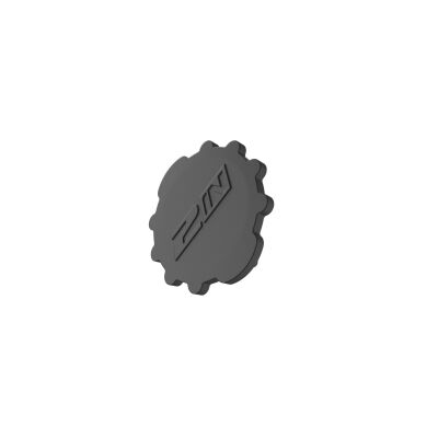 ROTOR 2INPOWER SL DUST COVER – SPARE PART Powermeter Zubehör