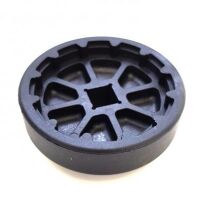 ROTOR PROFESSIONAL BB KIT Innenlager-/Freilaufwerkzeug