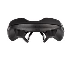 VELO Atmos E Sattel