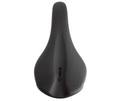 VELO Atmos E Sattel