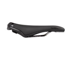 VELO Atmos E Sattel