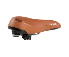 VELO Tour Ela Gen City / Komfort Sattel