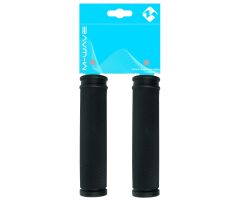 M-WAVE Cloud Slick 130 Fahrradgriffe