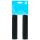 M-WAVE Cloud Slick 130 Fahrradgriffe
