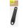 SAMOX Shape 2 165/13 Kurbelarm